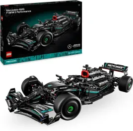 lego-technic-mercedes-amg-f1-w14-e-performance-model-bolidu-do-zbudowania