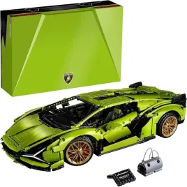 lego-technic-42115-lamborghini-sian-fkp-37-model-imponujacego-sian-fkp-37