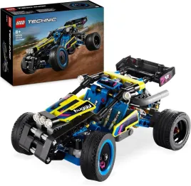 lego-technic-wyscigowy-lazik-terenowy-pojazd-dla-chlopcow-i-dziewczynek