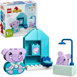 lego-duplo-codzienne-czynnosci-kapiel-zabawki-edukacyjne-dla-malucha