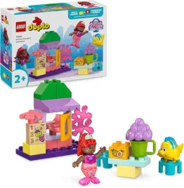 lego-duplo-or-disney-stoisko-kawowe-arielki-i-florka-zabawka-dla-dziecka