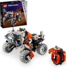 lego-technic-kosmiczna-ladowarka-lt78-42178-zestaw-do-budowania-zabawa