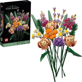 lego-botanicals-bukiet-kwiatow-zestaw-konstrukcyjny-dla-doroslych