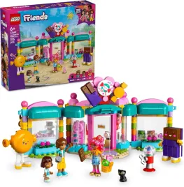 lego-friends-sklep-z-cukierkami-w-heartlake-zabawka-dla-dziecka