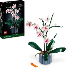 lego-icons-botanicals-orchidea-sztuczna-roslina-zestaw-z-kwiatami