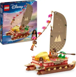 lego-disney-kajakowa-przygoda-vaiany-zabawka-dla-dziecka-do-zbudowania