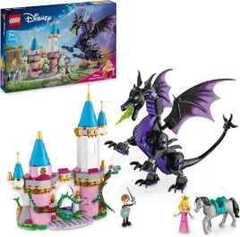 lego-disney-princess-diabolina-jako-smok-zabawka-dla-dziecka-do-budowania