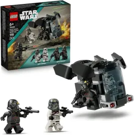 lego-star-wars-szturmowiec-smierci-i-nocny-szturmowiec-zestaw-bitewny