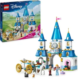 lego-disney-princess-zamek-kopciuszka-i-kareta-zabawka-dla-dziecka