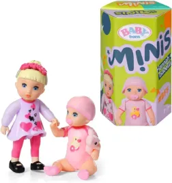 lalki-minis-65-cm-i-7-cm-z-efektem-zmiany-koloru-zestaw-dwupak-dla-dzieci