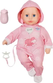 lalka-hannah-36-cm-miekka-edukacyjna-zestaw-do-zabawy-dla-dzieci-od-6-m