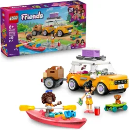 lego-friends-samochodowa-wycieczka-przyjaciolek-zabawka-do-odgrywania-rol