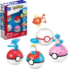 klocki-konstrukcyjne-pokemon-typ-wodny-79-elementow-4-figurki