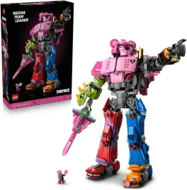 lego-fortnite-dowodca-druzyny-mechow-zestaw-konstrukcyjny-dla-doroslych