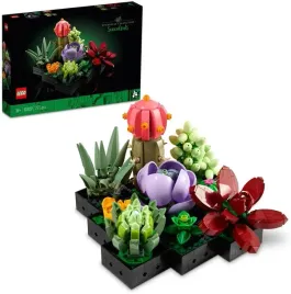 lego-icons-botanicals-sukulenty-sztuczne-rosliny-dekoracje-dla-domu