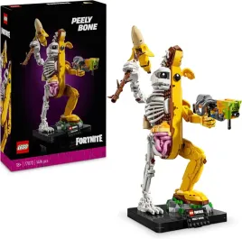lego-fortnite-skorkosciec-zestaw-konstrukcyjny-dla-doroslych-fanow-klockow