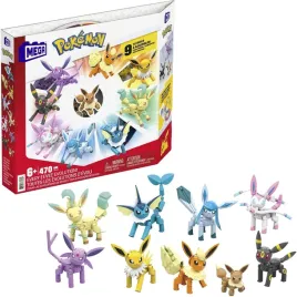 figurki-pokemon-ewolucje-eevee-konstrukcyjne-470-elementow