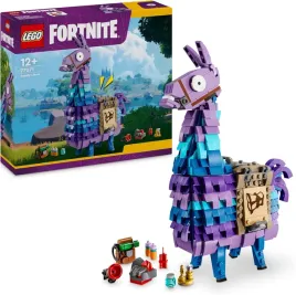 lego-fortnite-lama-zaopatrzeniowa-dla-nastolatka-do-zbudowania-postaci-gry