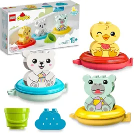 lego-duplo10965-moja-pierwsza-zabawa-w-kapieli-plywajacy-pociag