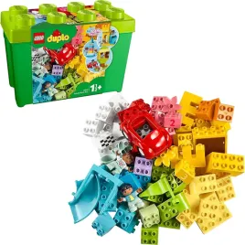 lego-duplo-klasyczne-pudelko-z-klockami-deluxe-10914-poczatkowy-zestaw-lego