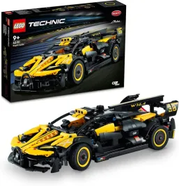 lego-technic-bolid-bugatti-wyscigowka-kreatywne-zabawki-inzynieryjne