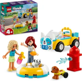 lego-friends-samochod-do-pielegnacji-psow-samochody-zabawki