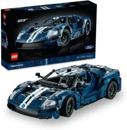 lego-technic-ford-gtwersja-z-2022-roku-samochod-do-zbudowania-dla-doroslych