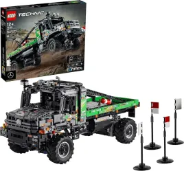 lego-42129-technic-ciezarowka-mercedes-benz-zetros-z-napedem