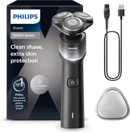 golarka-elektryczna-na-mokro-i-sucho-skin-protect-360-60-min-ladowanie