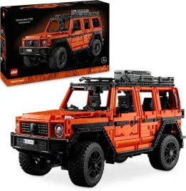 lego-technic-mercedes-benz-g-500-professional-line-zestaw-dla-doroslych