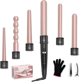 lokowki-6w1-ceramiczne-wyswietlacz-lcd-regulacja-temperatury-230c