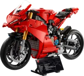 lego-technic-motocykl-ducati-panigale-v4-s-kreatywny-zestaw