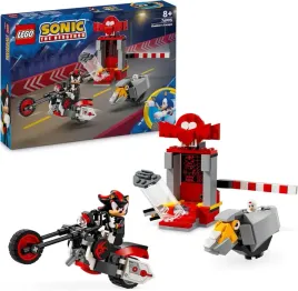 lego-sonic-the-hedgehog-shadow-ucieczka-motor-zabawka-dla-dzieci
