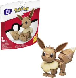 klocki-konstrukcyjne-pokemon-eevee-ruchoma-figurka-215-elementow-10-cm