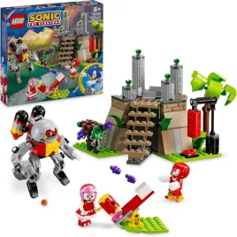 lego-sonic-the-hedgehog-knuckles-i-swiatynia-master-emerald-dla-dziecka