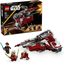 lego-star-wars-wojny-klonow-interceptor-jedi-ahsoki-zestaw-dla-8-latka