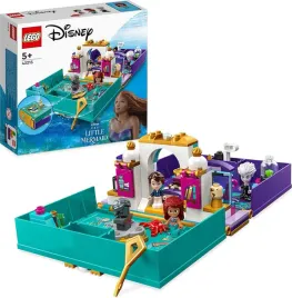 lego-43213-disney-princess-historyjki-malej-syrenki-z-filmu-z-2023-roku
