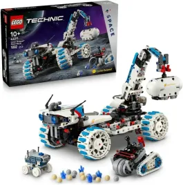 lego-technic-kosmiczny-lazik-ksiezycowy-lunar-outpost