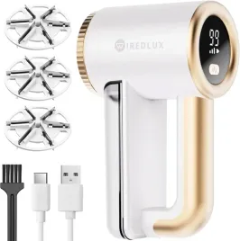 golarka-do-tkanin-elektryczna-led-6-ostrzy-usb-c-3-biegi-duzy-zbiornik
