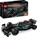 lego-technic-mercedes-amg-f1-w14-e-performance-pull-back