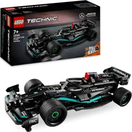 lego-technic-mercedes-amg-f1-w14-e-performance-pull-back