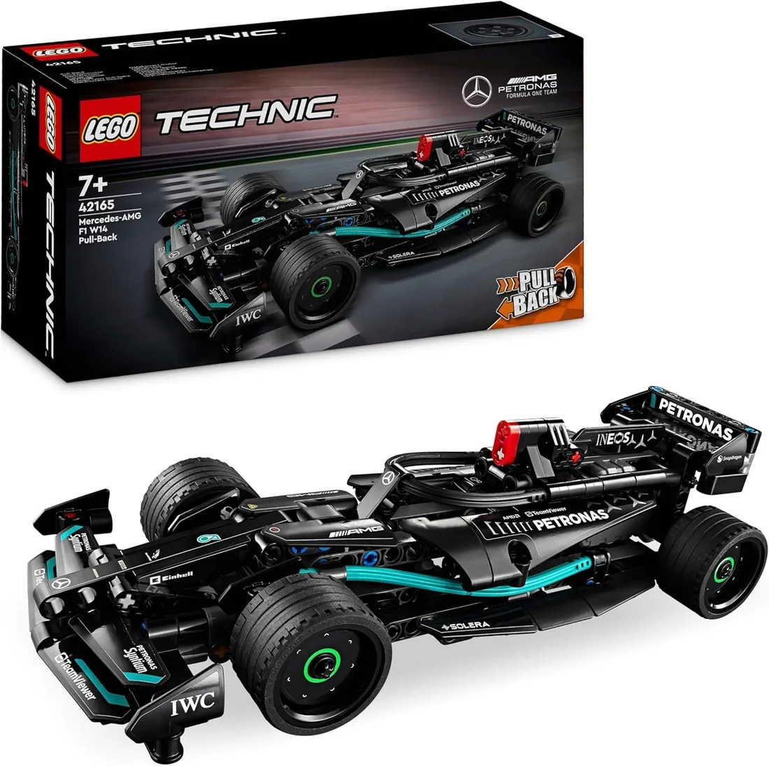 lego-technic-mercedes-amg-f1-w14-e-performance-pull-back