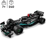 lego-technic-mercedes-amg-f1-w14-e-performance-pull-back-stan-nowy