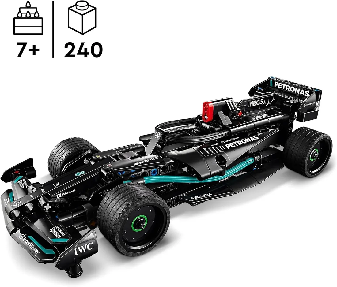 lego-technic-mercedes-amg-f1-w14-e-performance-pull-back