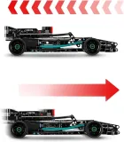 lego-technic-mercedes-amg-f1-w14-e-performance-pull-back-wiek-dziecka-7-lat
