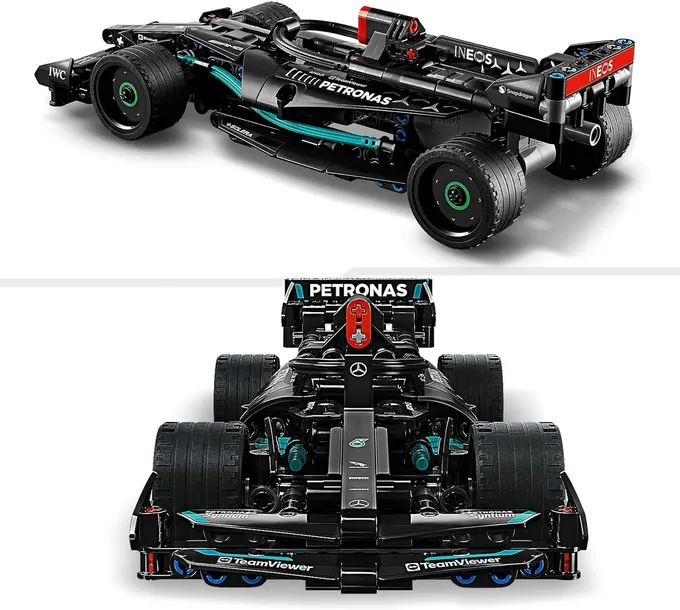 lego-technic-mercedes-amg-f1-w14-e-performance-pull-back-liczba-elementow-240