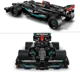 lego-technic-mercedes-amg-f1-w14-e-performance-pull-back-liczba-elementow-240