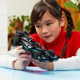 lego-technic-mercedes-amg-f1-w14-e-performance-pull-back-marka-lego