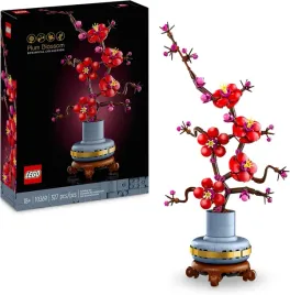 lego-icons-botanicals-kwiat-sliwy-sztuczne-rosliny-do-zbudowania