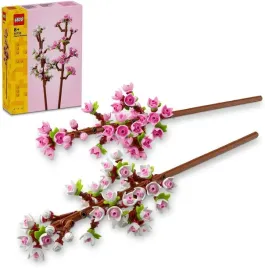 lego-botanicals-kwiaty-wisni-sztuczne-kwiaty-do-zbudowania-z-klockow